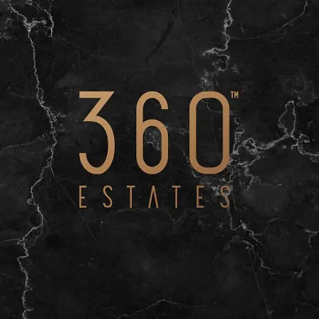 Life On Waters Edge With Unique Views In St Pauls By 360 Estates 公寓 *