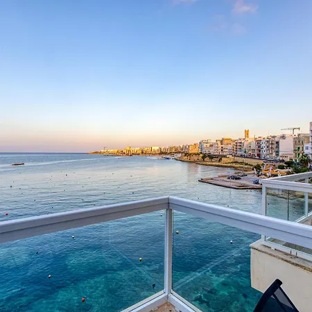 Life On Waters Edge With Unique Views In St Pauls By 360 Estates *