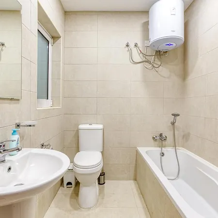 شقة Life On Waters Edge With Unique Views In St Pauls By 360 Estates *