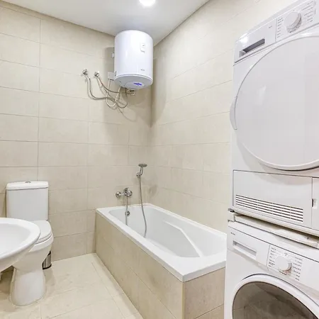 Life On Waters Edge With Unique Views In St Pauls By 360 Estates