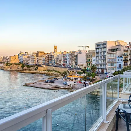 Life On Waters Edge With Unique Views In St Pauls By 360 Estates