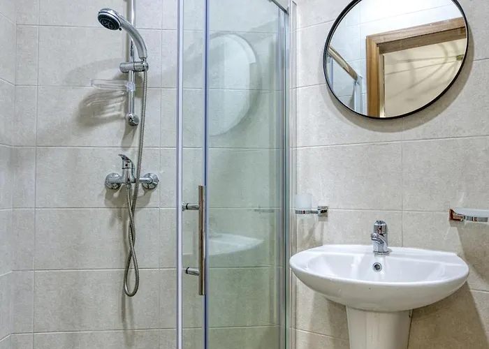 Life On Waters Edge With Unique Views In St Pauls By 360 Estates St. Paul's Bay