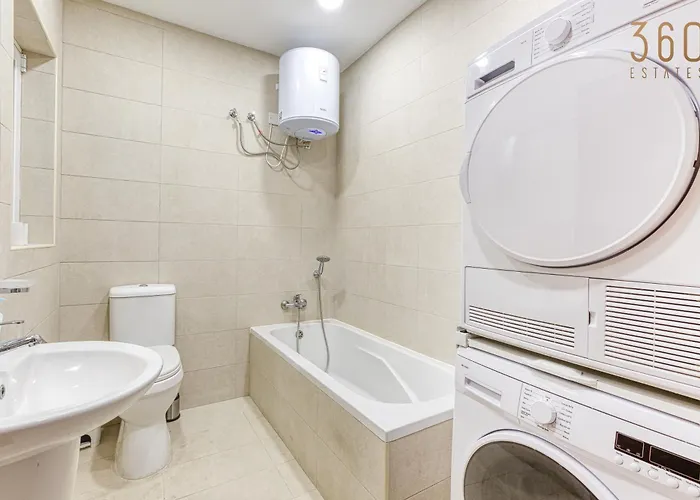 Life On Waters Edge With Unique Views In St Pauls By 360 Estates