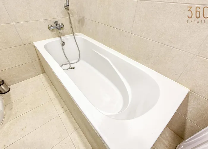 Life On Waters Edge With Unique Views In St Pauls By 360 Estates Appartamento