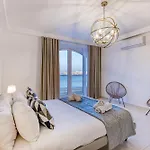 Life On Waters Edge With Unique Views In St Pauls By 360 Estates