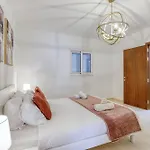 Life On Waters Edge With Unique Views In St Pauls By 360 Estates *