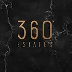 Life On Waters Edge With Unique Views In St Pauls By 360 Estates Apartment *