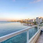 Apartment Life On Waters Edge With Unique Views In St Pauls By 360 Estates