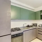 Life On Waters Edge With Unique Views In St Pauls By 360 Estates * St. Paul's Bay