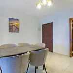 Life On Waters Edge With Unique Views In St Pauls By 360 Estates *