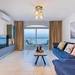 Life On Waters Edge With Unique Views In St Pauls By 360 Estates * St. Paul's Bay