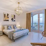 Life On Waters Edge With Unique Views In St Pauls By 360 Estates St. Paul's Bay