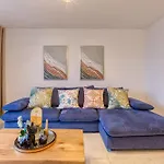 Life On Waters Edge With Unique Views In St Pauls By 360 Estates *