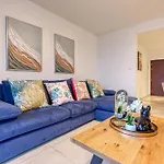 Life On Waters Edge With Unique Views In St Pauls By 360 Estates