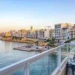 Life On Waters Edge With Unique Views In St Pauls By 360 Estates