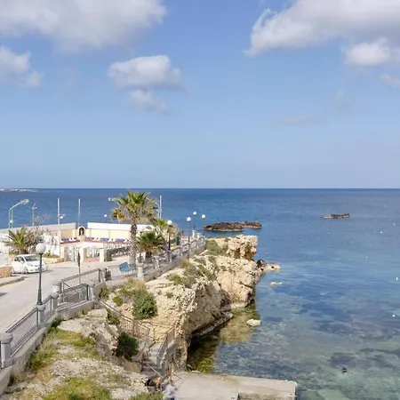 Life On Waters Edge With Unique Views In St Pauls By 360 Estates * St. Paul's Bay